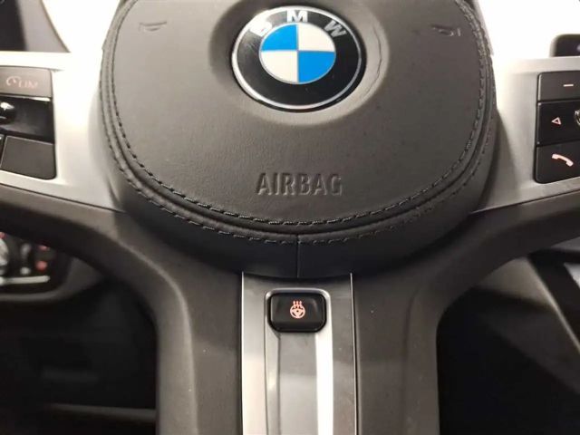 BMW X3 xDrive xDrive30e