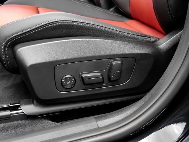 BMW X2 M-Sport sDrive20d