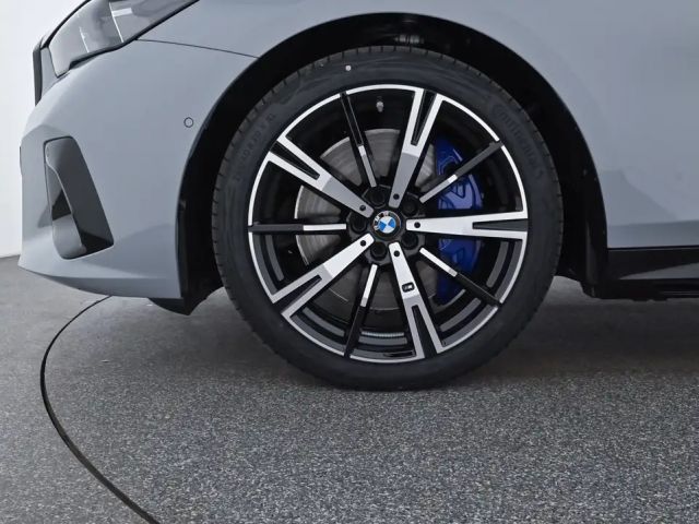 BMW 540 540d M-Sport xDrive