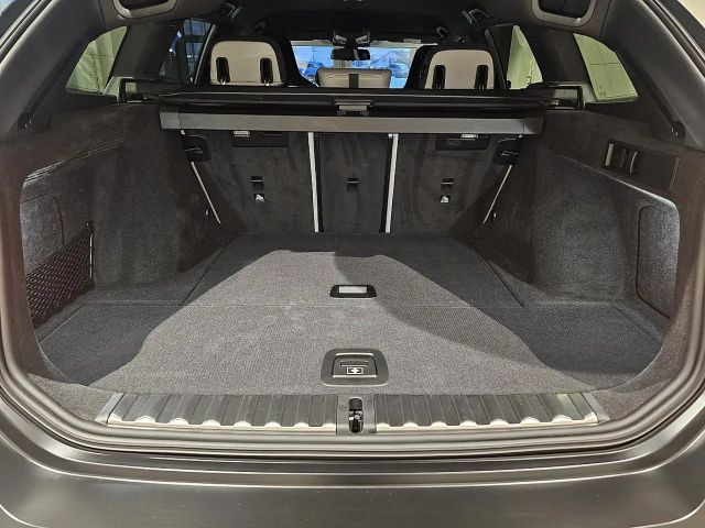 BMW M3 Competition Touring xDrive