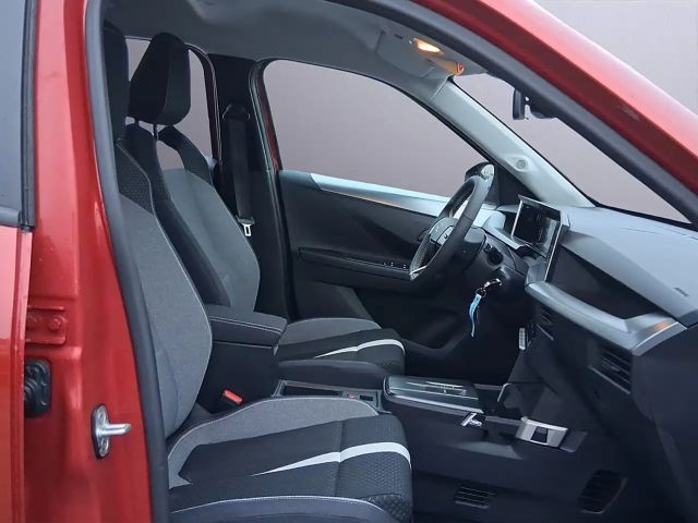 Opel Frontera 44 kWh Edition e-Frontera