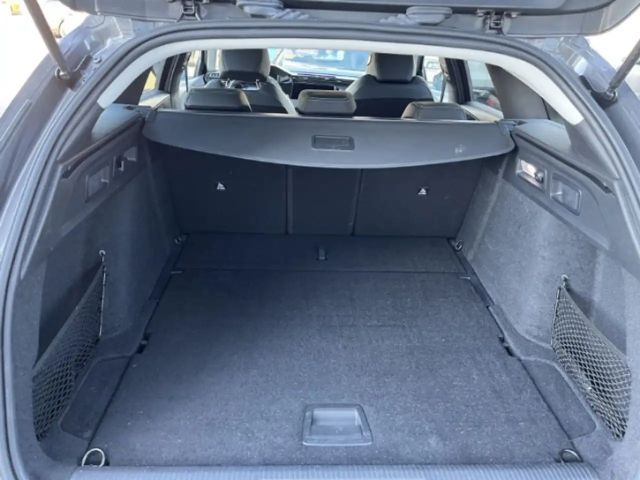 Peugeot 308 Allure Pack BlueHDi EAT8 SW