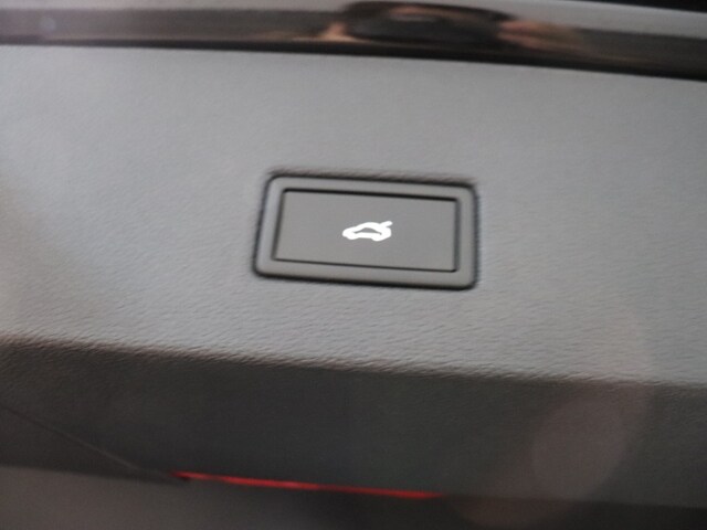 Volkswagen T-Roc 1.5 TSI