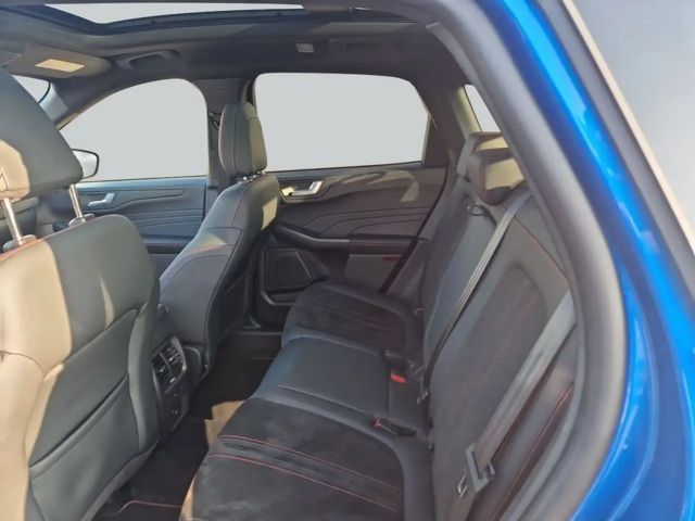 Ford Kuga EcoBoost ST Line X