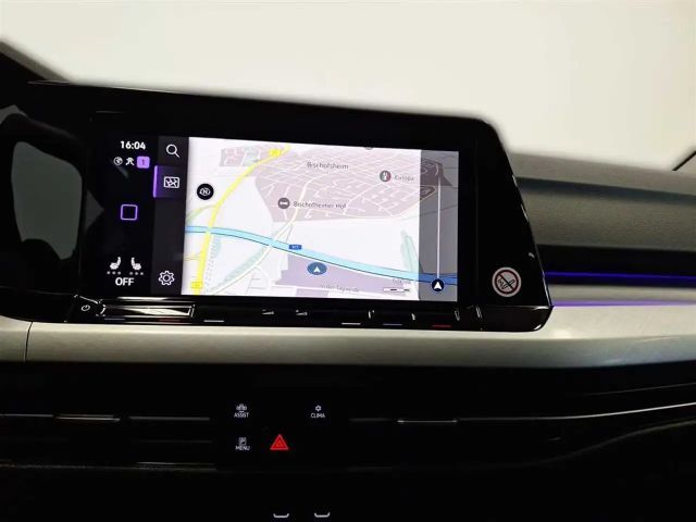 Volkswagen Golf 1.5 TSI Life