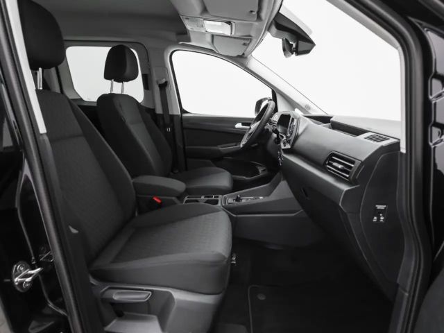 Volkswagen Caddy 1.5 TSI eHybrid