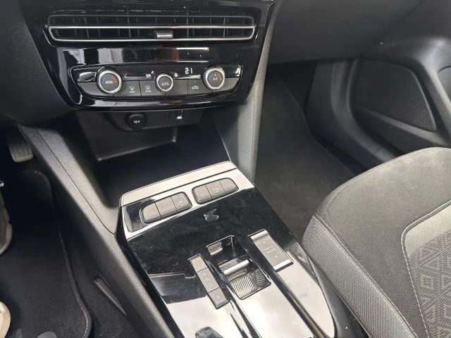 Opel Mokka Edition Mokka-e