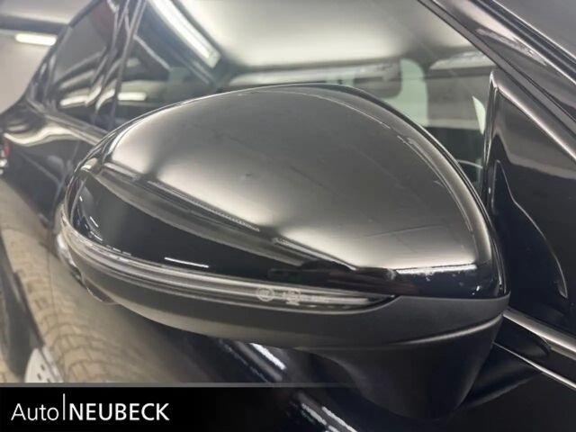 Mercedes-Benz GLC 450 4MATIC AMG Line