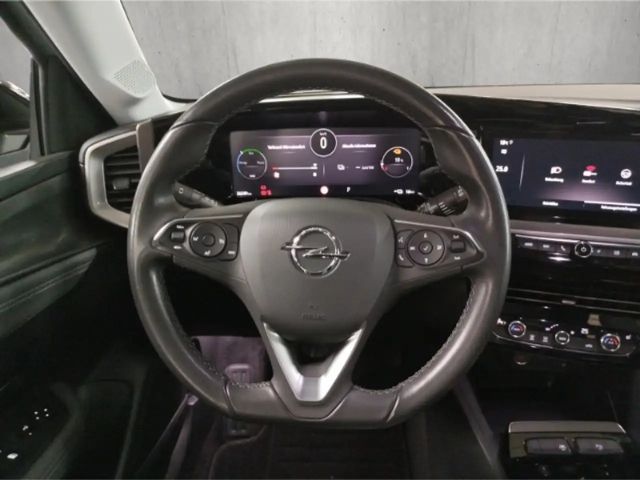 Opel Mokka Elegance Mokka-e