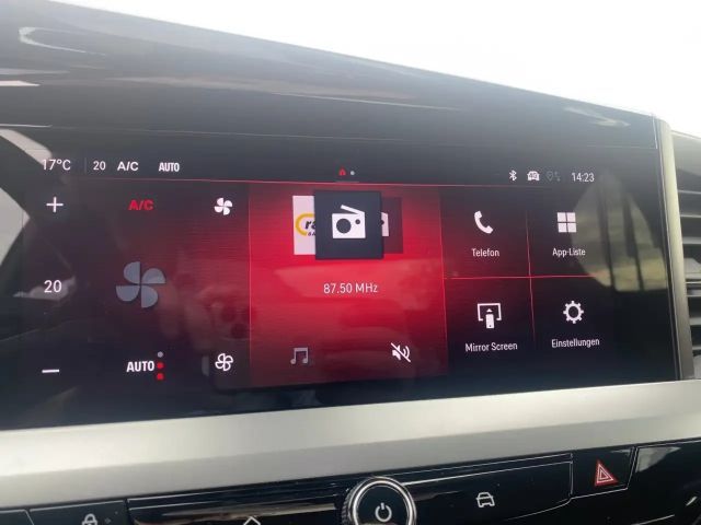 Opel Mokka GS-Line Grand Sport