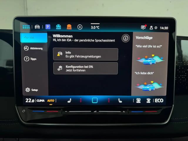 Volkswagen Tiguan DSG R-Line eHybrid