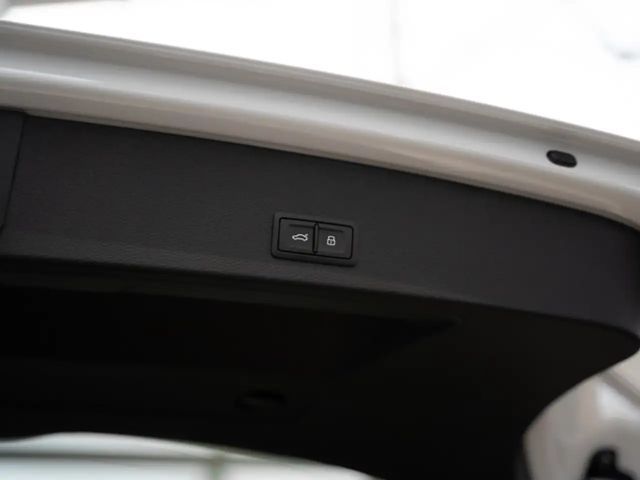 Audi Q2 35 TFSI S-Line