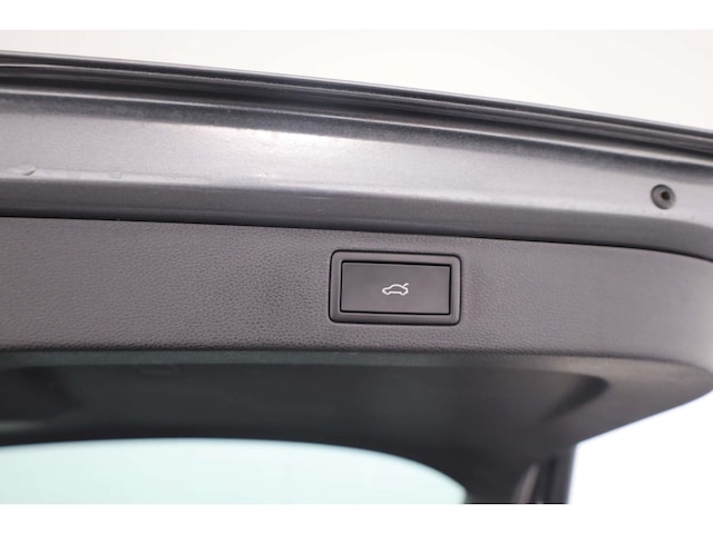 Skoda Kamiq 1.0 TSI Selection