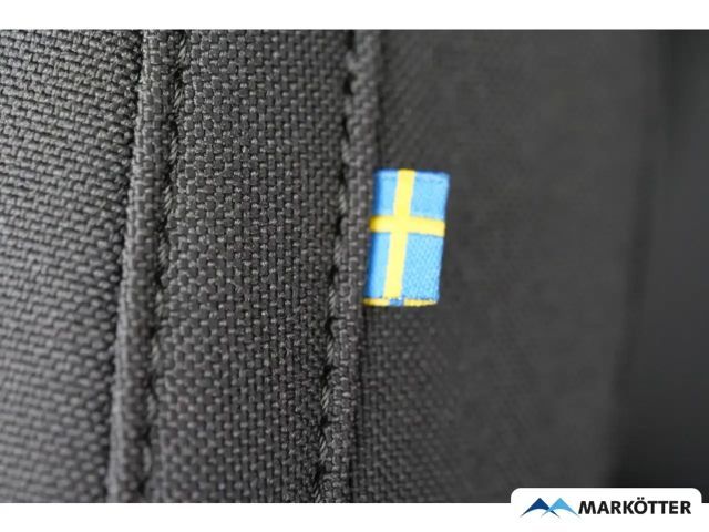 Volvo EX40 AWD Plus Twin motor