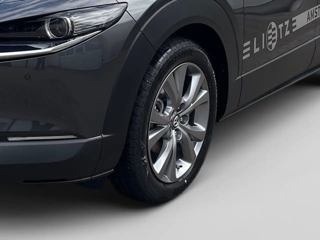 Mazda CX-30 2.5L SkyActiv e-Skyactiv