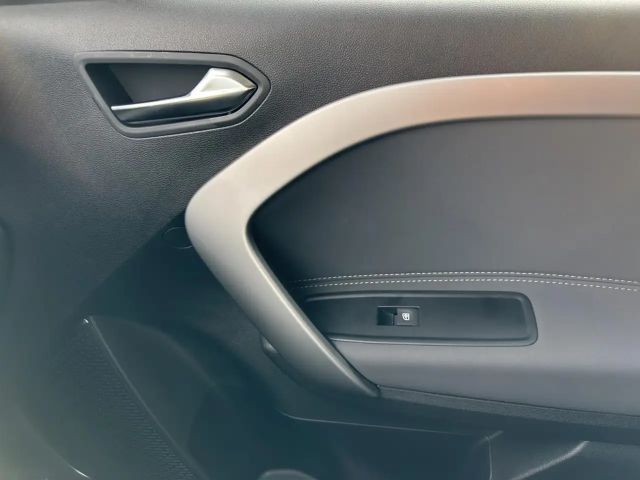 Mercedes-Benz T 180 Progressive