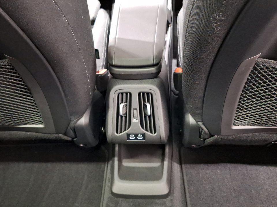 BMW 225 Active Tourer xDrive