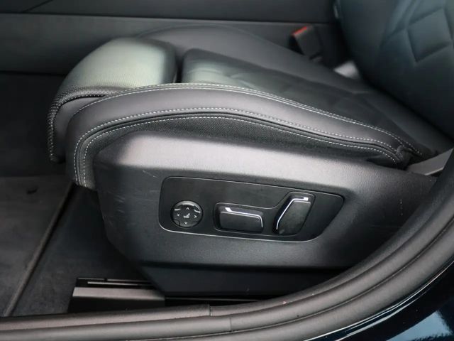 BMW 540 540d M-Sport Touring xDrive