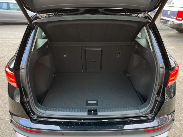 Seat Ateca 2.0 TDI DSG Style