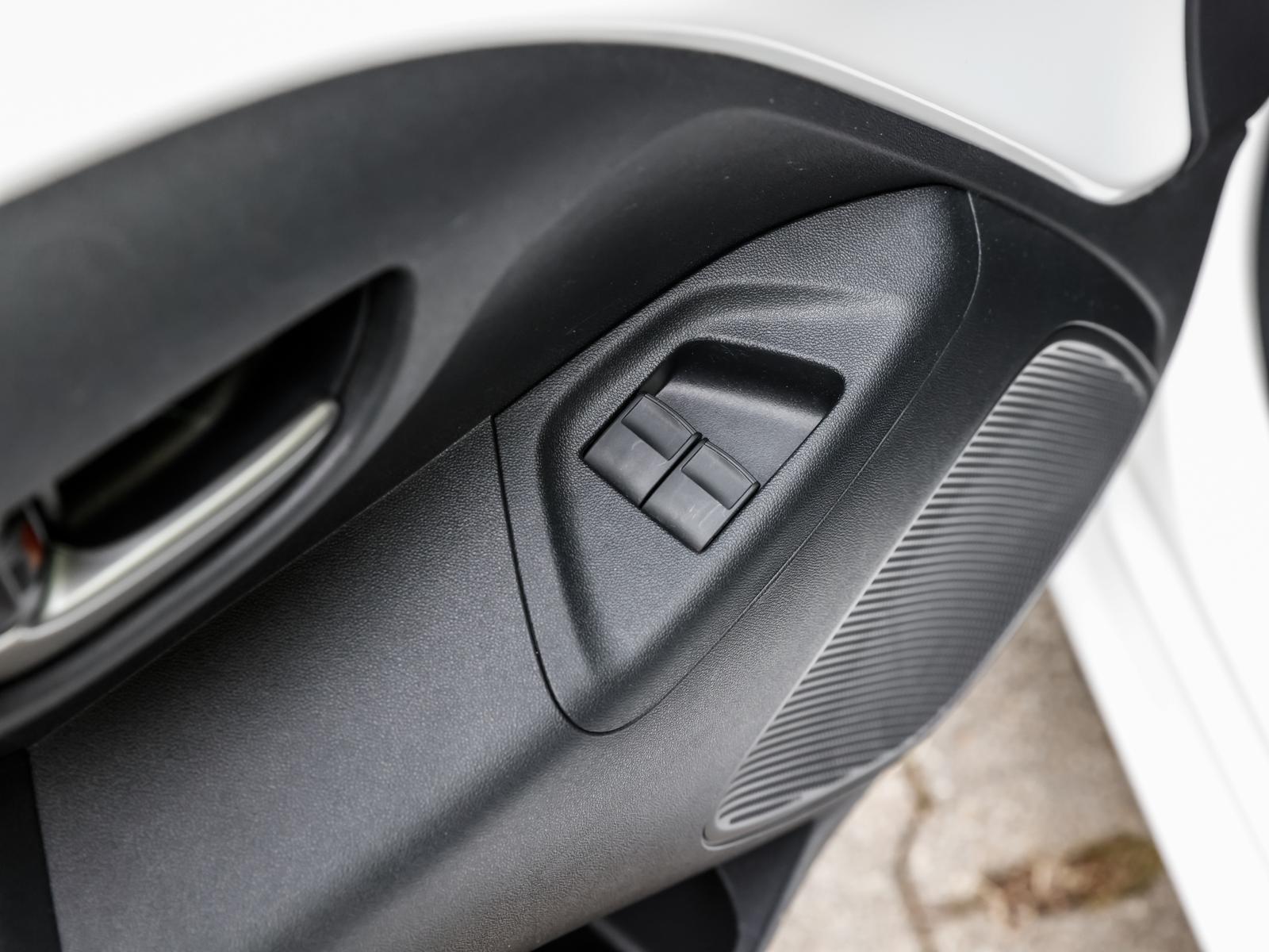 Toyota Aygo 5-deurs Team D