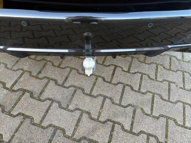 BMW 223 223i Active Tourer