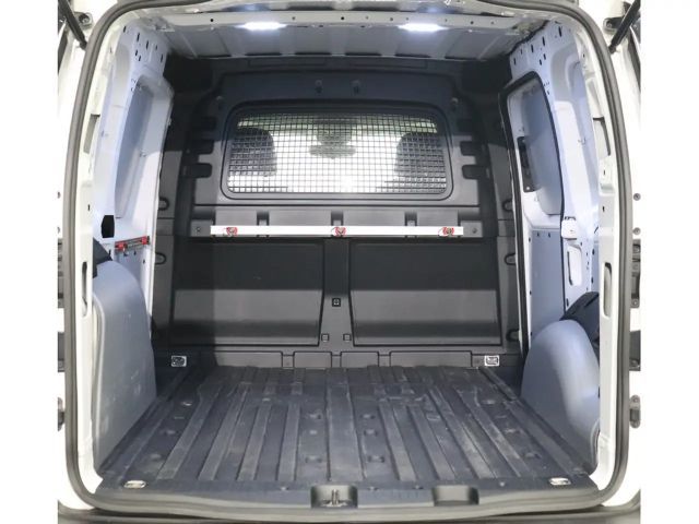 Volkswagen Caddy 2.0 TDI EcoProfi