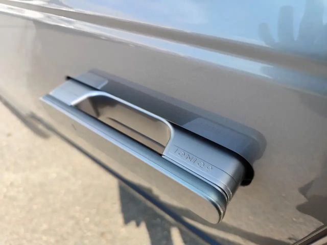 Hyundai IONIQ 9 4WD 7-zits UNIQ