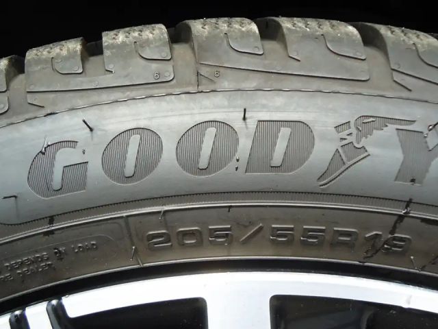 Peugeot 3008 EAT8 GT-Line