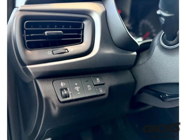 Kia Rio Edition 7