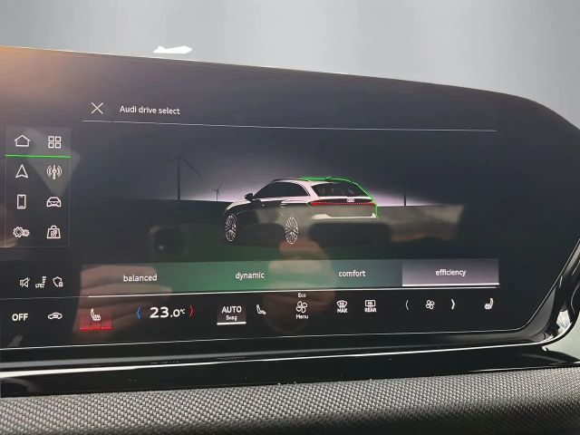 Audi A5 Business S-Tronic