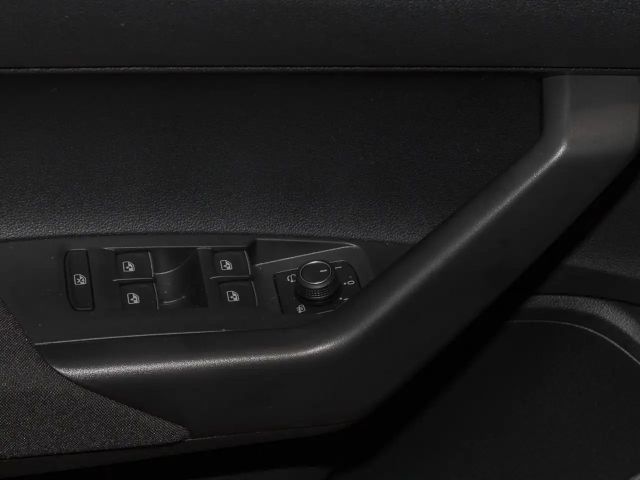 Volkswagen Taigo 1.0 TSI IQ.Drive R-Line