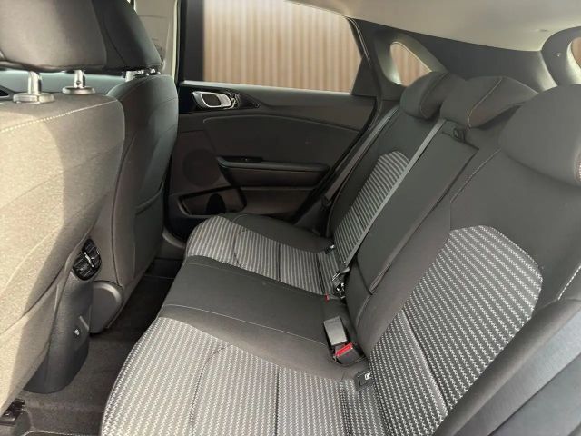 Kia Ceed 1.5 Ultimate STYLE JBL