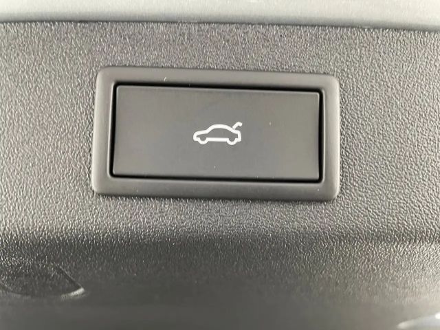 Skoda Kodiaq Selection iV