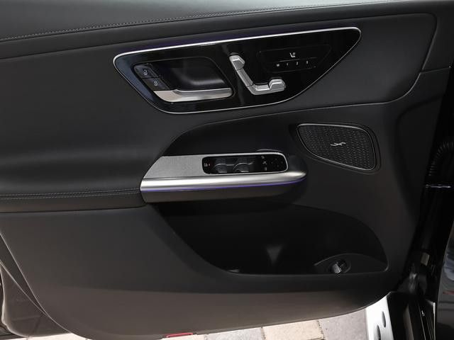 Mercedes-Benz GLC 300 4MATIC