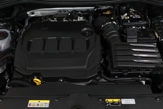 Skoda Kodiaq 2.0 TDI 4x4 Selection