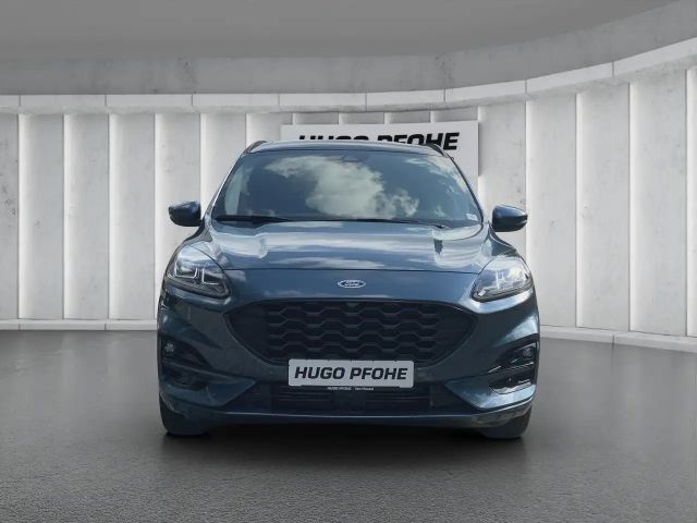 Ford Kuga EcoBoost ST Line X