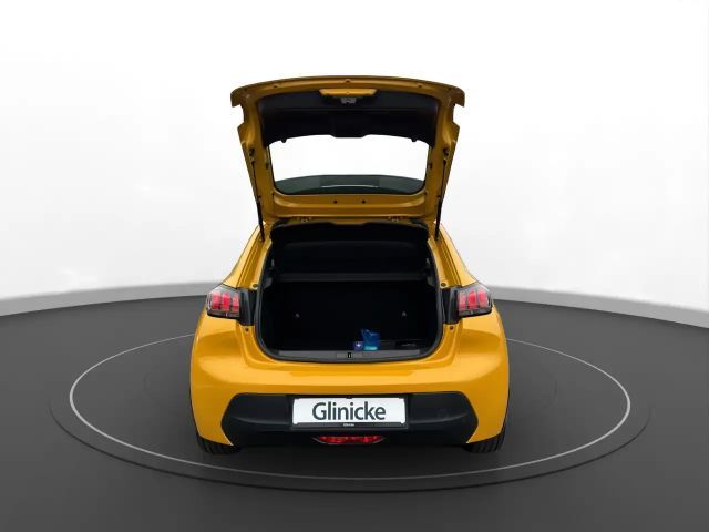 Peugeot E-208 Active Pack