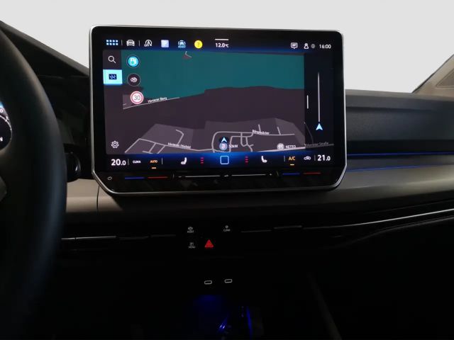 Volkswagen Golf 1.5 TSI Life