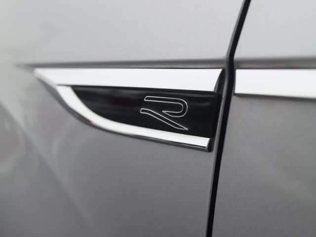 Volkswagen T-Roc 1.0 TSI R-Line