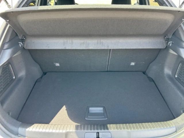 Opel Mokka GS-Line Grand Sport