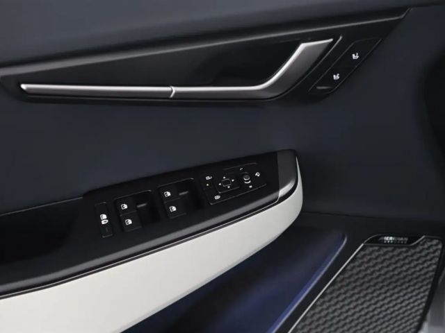 Kia EV6 GT-Line Vierwielaandrijving