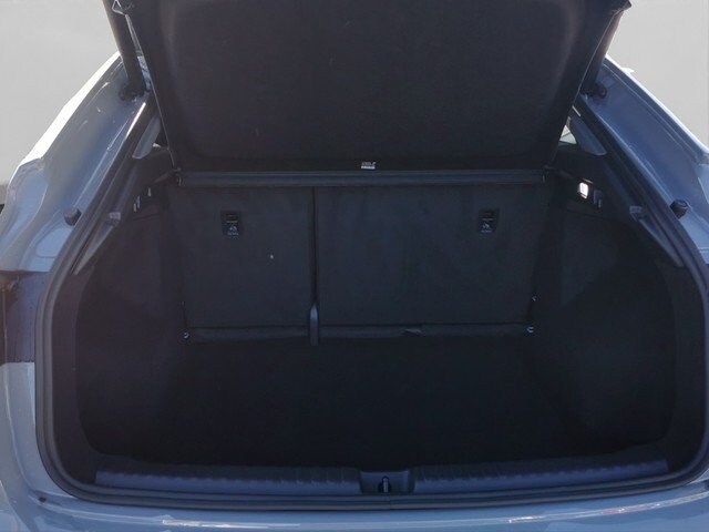 Audi Q4 e-tron 40 Sportback