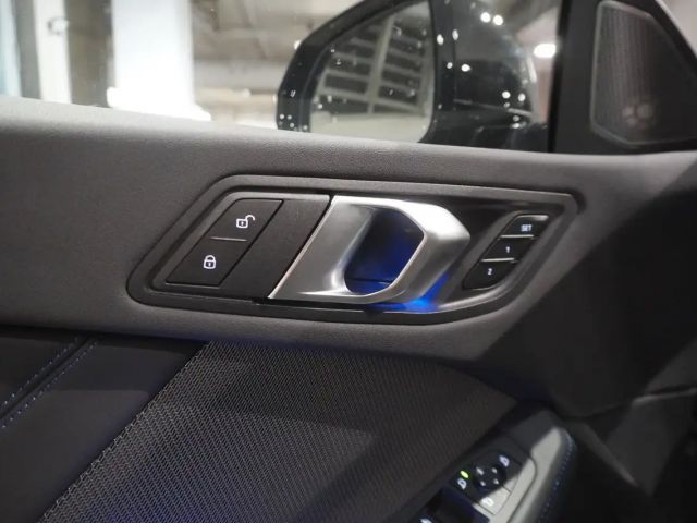 BMW 220 220i Coupé Gran Coupé