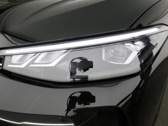 Volkswagen Passat 2.0 TDI Business DSG Variant