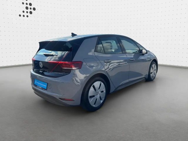 Volkswagen ID.3 City Performance Pure