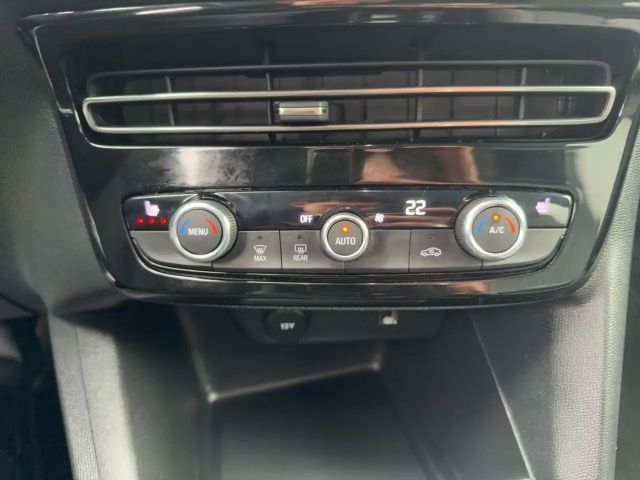 Opel Mokka Elegance Mokka-e