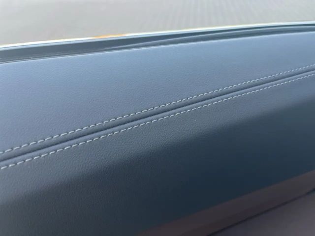 BMW 420 420d Cabrio M-Sport