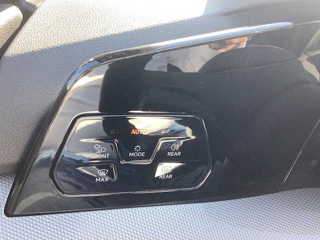 Volkswagen Golf DSG Golf VIII