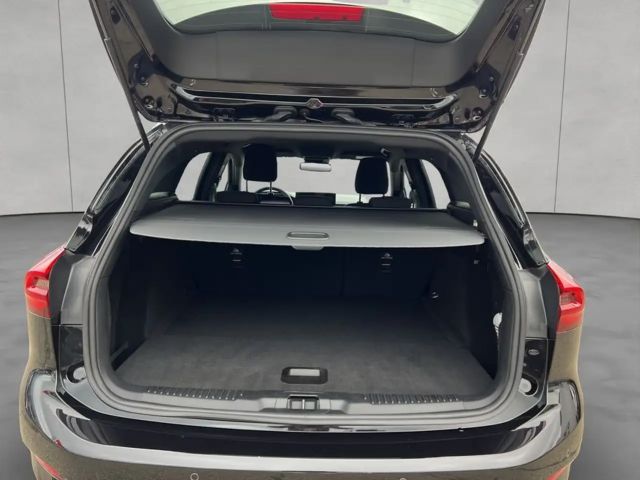 Ford Focus ST Line Wagon