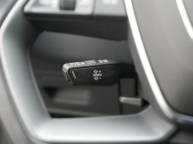 Audi A6 45 TFSI S-Tronic Sedan